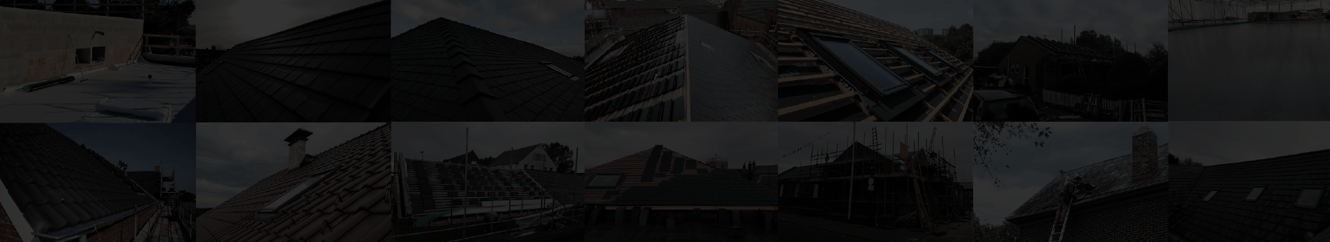 YID Roofing